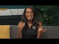 Jaguars Preseason Week 2 Outlook | Jags A.M. | Jacksonville Jaguars