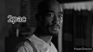 2pac - still love you (Sad love song) 2019