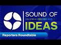 Ohio lawmakers fail to pass data center rules during marathon session | Reporters Roundtable