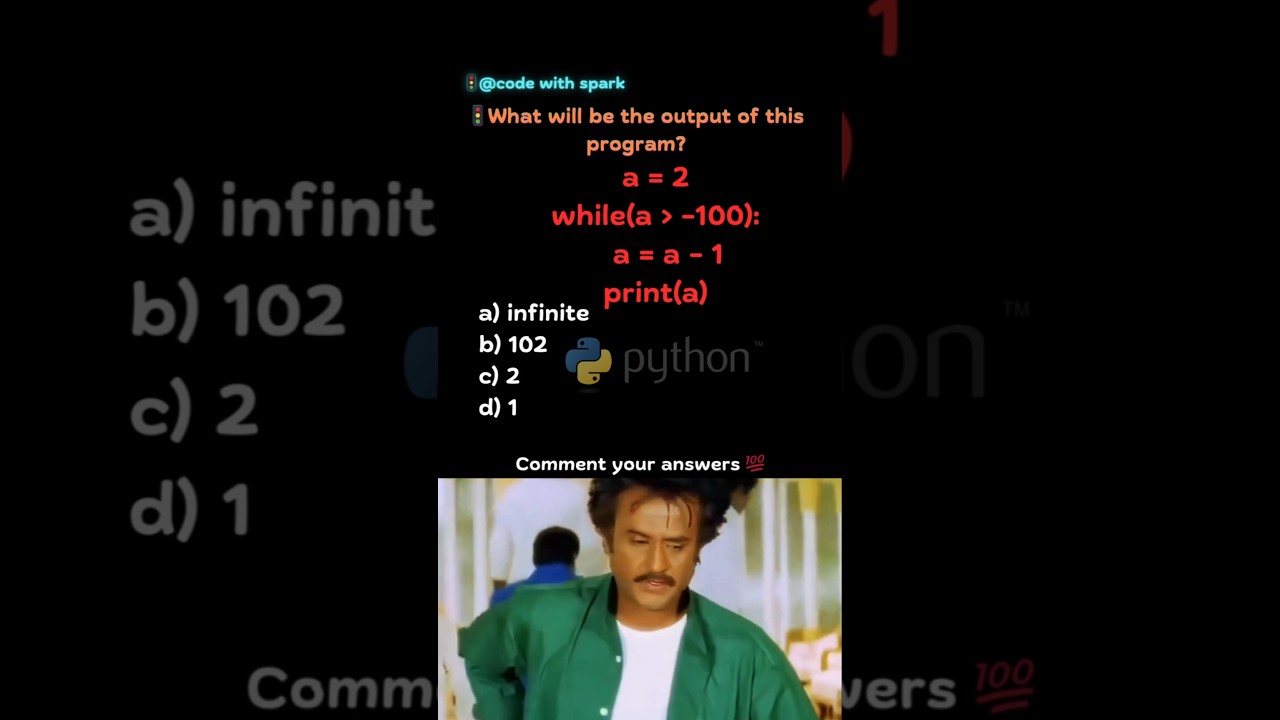 preview_player