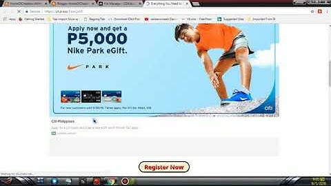 Exiled Ros Cheat Activate Tutorial | cheatzter.website