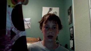 Plan B Prolite Torey Pudwill, Girl Koston deck review