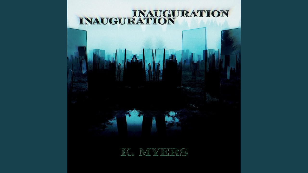 Watch Inauguration on YouTube Watch Inauguration on YouTube