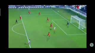 - The Captain,The Face Of All Time Indian Football History -