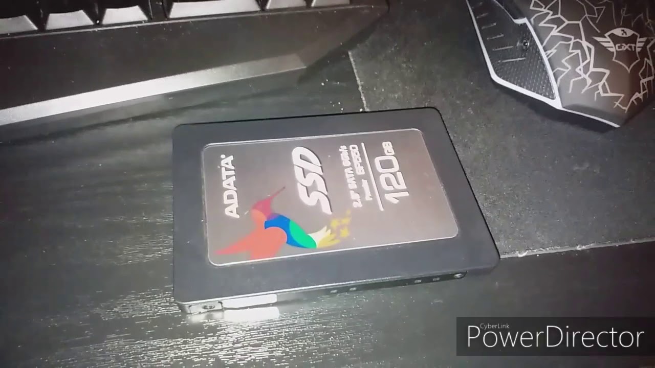 CEX PC Double Purchase Instore And Online