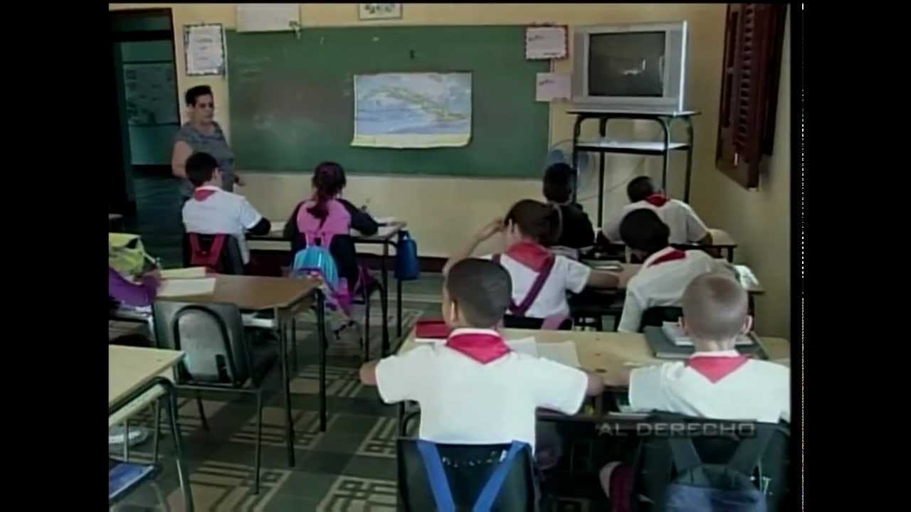 Al Derecho: Cómo viajar con mis hijos menores