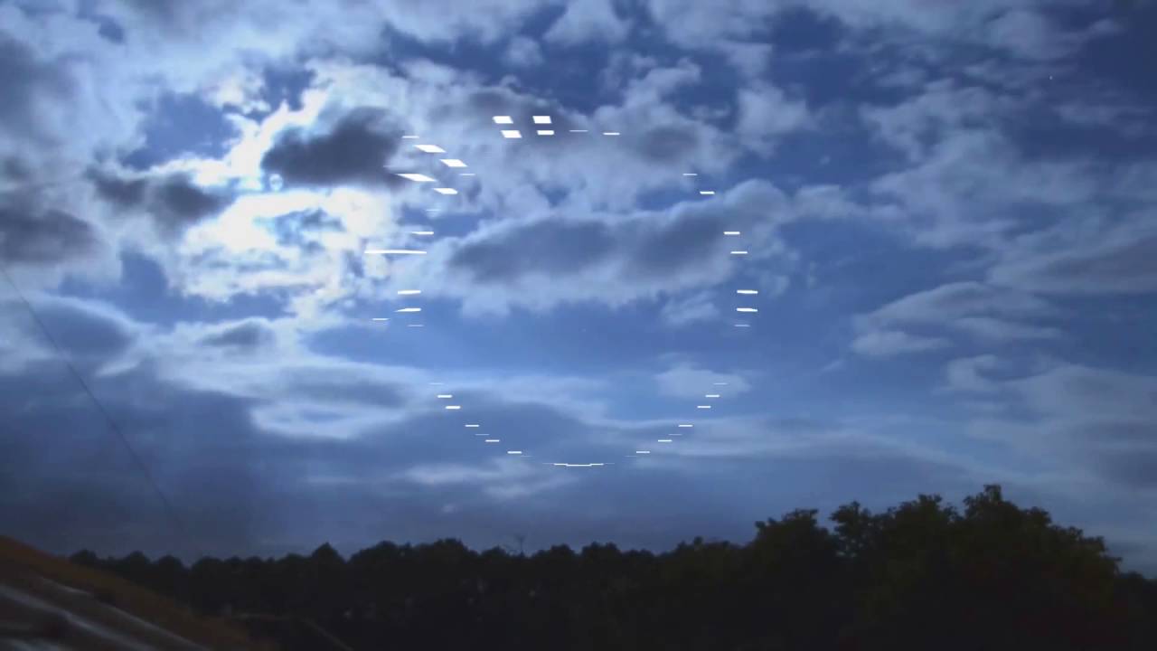 Justin Bieber - Company (Bass Boosted)