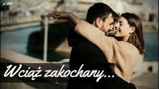 Wciąż zakochany