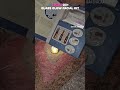 O3+ GLASSS GLOW FACIAL KIT