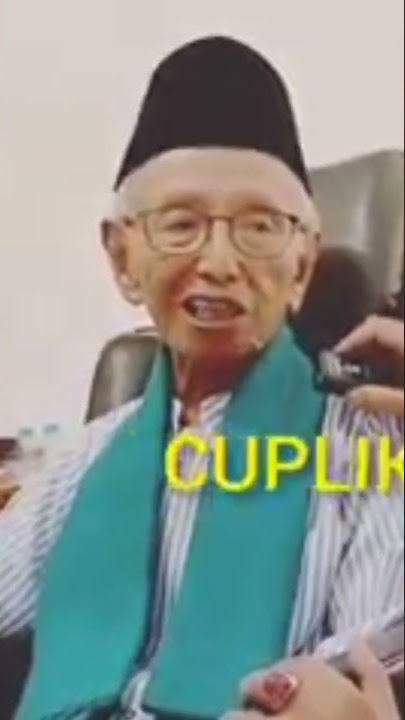 DAWUH SANG MURSYID THORIQOH SHIDDIQIYYAH