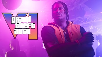 GTA 6’s AI Will Change Gaming Forever — Here’s Why!
