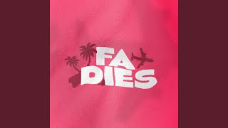 Fa Dies - The Tyets & Chiara Oliver