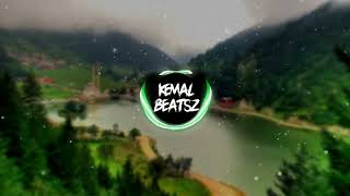 KemalBeatsz - Yıkadı Peştemalı ft. Onay Sahin (Horon Tekno Mix) |2022 HORON| [KISA VERSIYON] Resimi