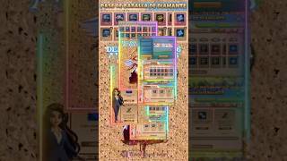 desafío pase de batalla de diamante 💎 12 y 13 de Abril 🥰 #tutorialesivan #lordsmobile #padedebatalla