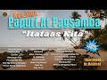 Non-Stop Papuri At Pagsamba: Best of Divine Anthems Tagalog Praise Worship songs for Church 2026.
