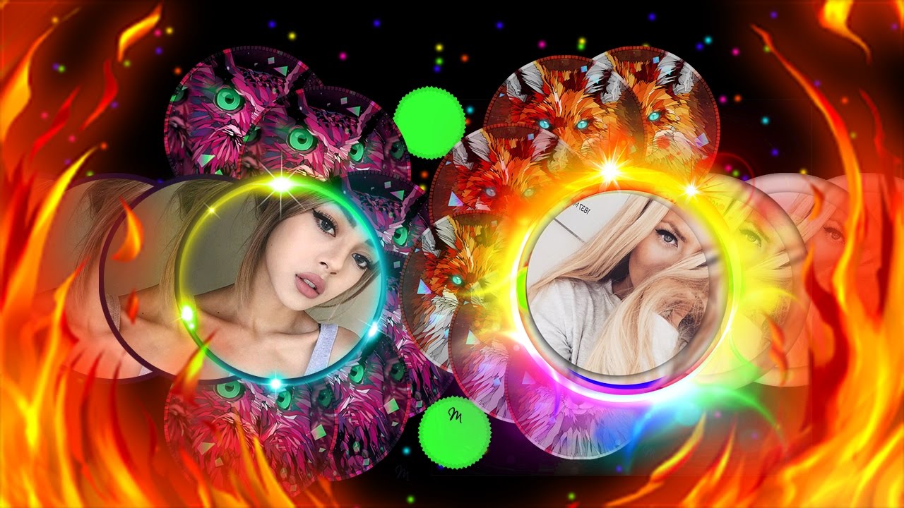 DualAgar // Top Best DoubleSplit | DoubleSplit God | Insane Double Pre-Splits