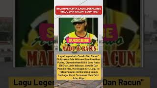 Download Lagu Inilah pencipta Lagu legendaris \ MP3