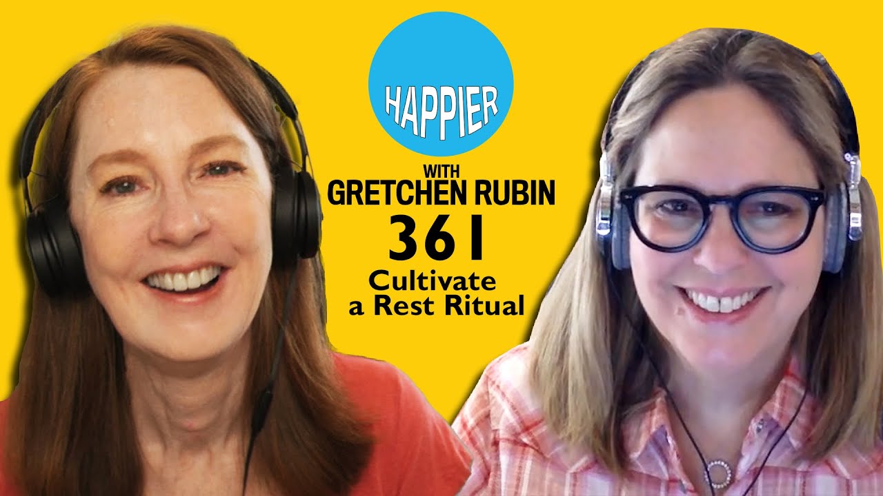 gretchen rubin tackle box The Box: Five Sticky Pads to Help You Tackle Your Day The tin box includes To Do and To Day lists to check off your tasks Gretchen Rubin: The Dirty Secret