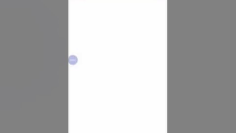 How to remove your item from cart list on wish