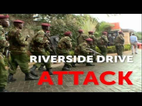 Tazama NTV Sasa Na Salim Swaleh Na Jane Ngoiri