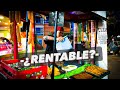 Mi DEBUT como VENDED0R| Chorizos Caseros en las CALLES de B0S4