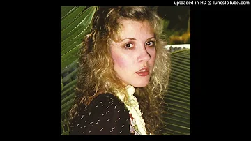 Stevie Nicks ~ Leather And Lace Demo #3 Ft. Don Henley Unedited Version