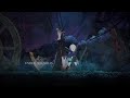 ENDER MAGNOLIA: Bloom in the Mist Walkthrough Gameplay Part 14: Frost Estate Ruins