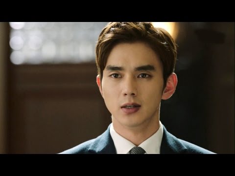 《BEST》 Remember 리멤버｜유승호, ‘진짜 증거’ 제출하며 남궁민 범인 지목! EP19 20160217