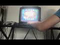 Youtube Thumbnail title