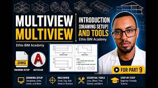 MULTIVIEW MASTERY PART 9