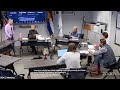 20260107-Board of County Commissioner Meeting
