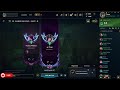 ZWAG - RANKED CLIMB