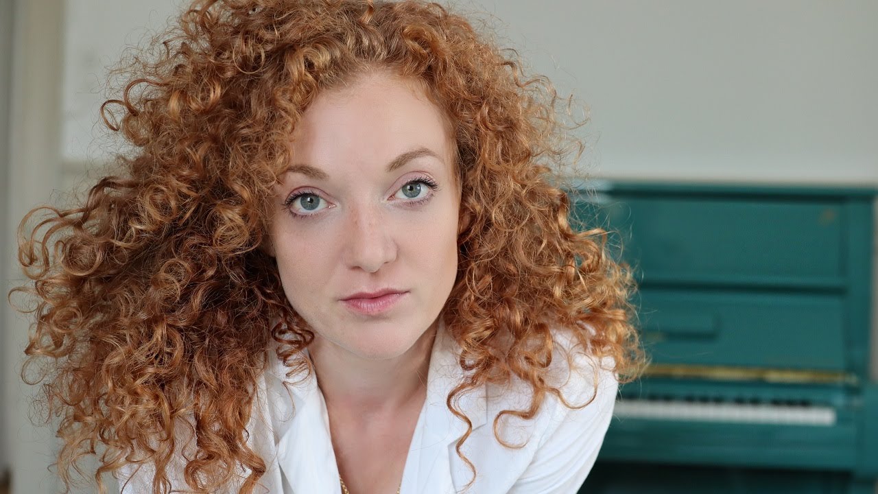 Yvonne Eisenring | Boston Challenge – 3 Songs in 3 Monaten