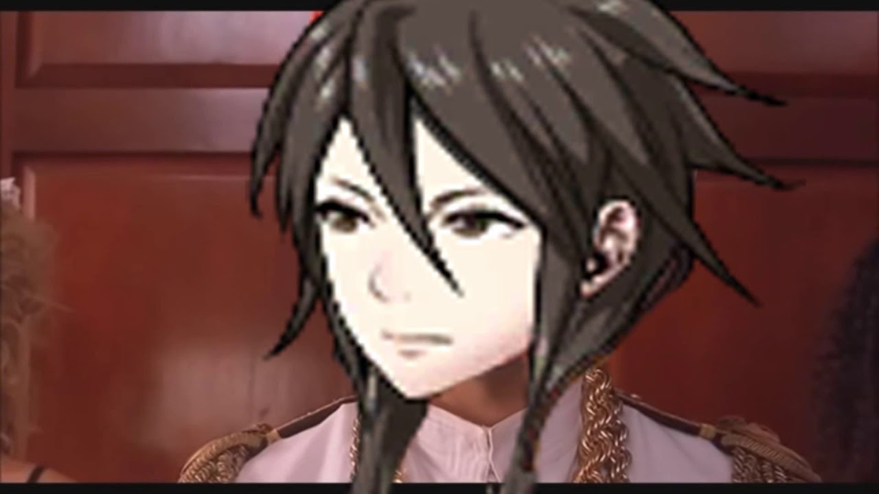 I summoned Dancer Berkut