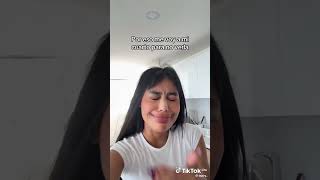 Créditos A La Jary