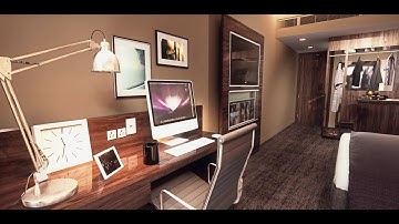 Unreal engine 4 mobile testing