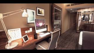 Unreal engine 4 mobile testing