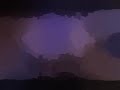 @03:36 ~Mystery Track 2x