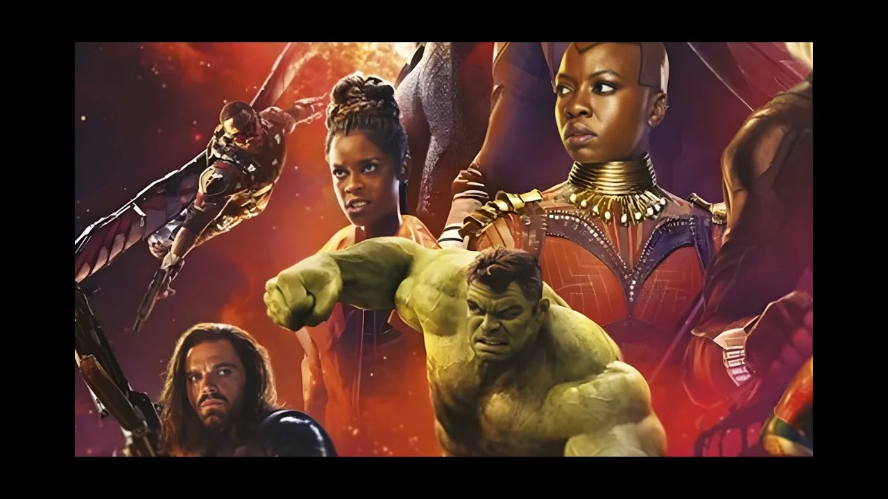 Marvel’s Secret Wars: The Heroes You Thought Were Gone…Are Back?