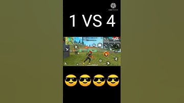 #gaming #shorts CONFIGURATION PERFECTA para SAMSUNG A3,A4,A5,A6,A7,A9,A10,A20,A30,A50,A70#freefire