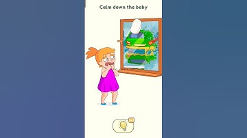 DOP2 Level 111 #shorts #mazie