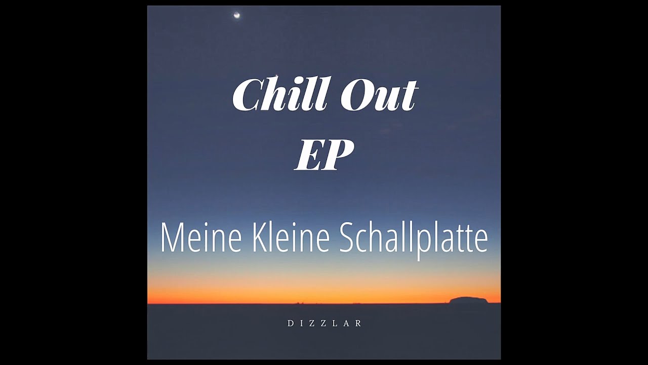 Dizzlar - Meine Kleine Schalplatte [Lyric Video]