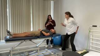UQ Manual Techniques (far)