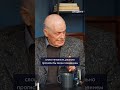 Экс-премьер Латвии: Хватит ненависти! 🛑