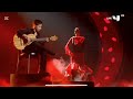 Yemeni Song Khanjar Yamani Flamenco Style اغنية خنجر يماني بستايل اسباني 