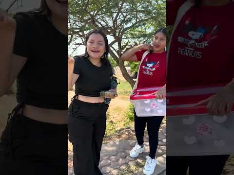 El video más viral