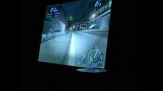 Nfsu1 Ms Masterrrx7 And Civicmasterr 2007