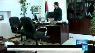 02/25/2014 MIDDLE EAST MATTERS