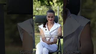 Yeni Sezon Öncesi Bir Hatırlatma. ⏳