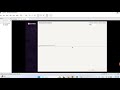 How to install Linux in VMWARE